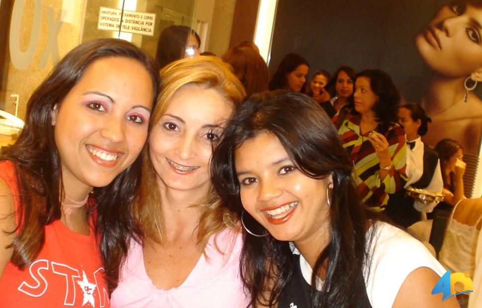 Inauguração-Vivara-Maceió-Shopping-2005 (100)