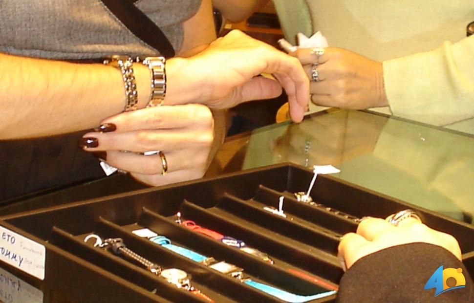 Inauguração-Vivara-Maceió-Shopping-2005 (101)