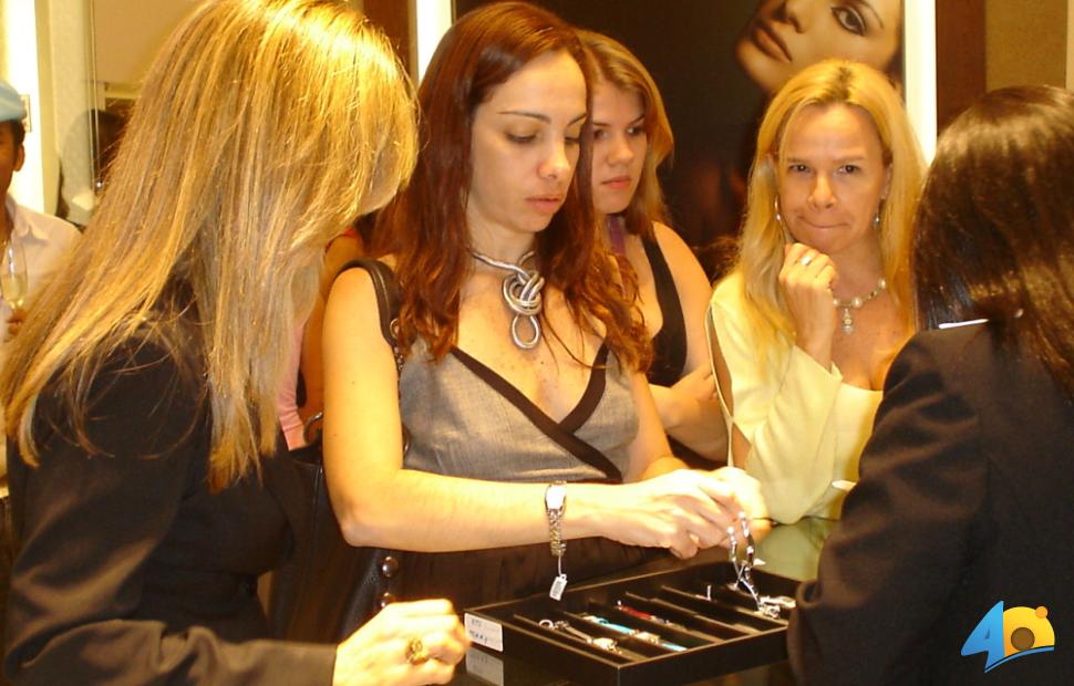 Inauguração-Vivara-Maceió-Shopping-2005 (102)