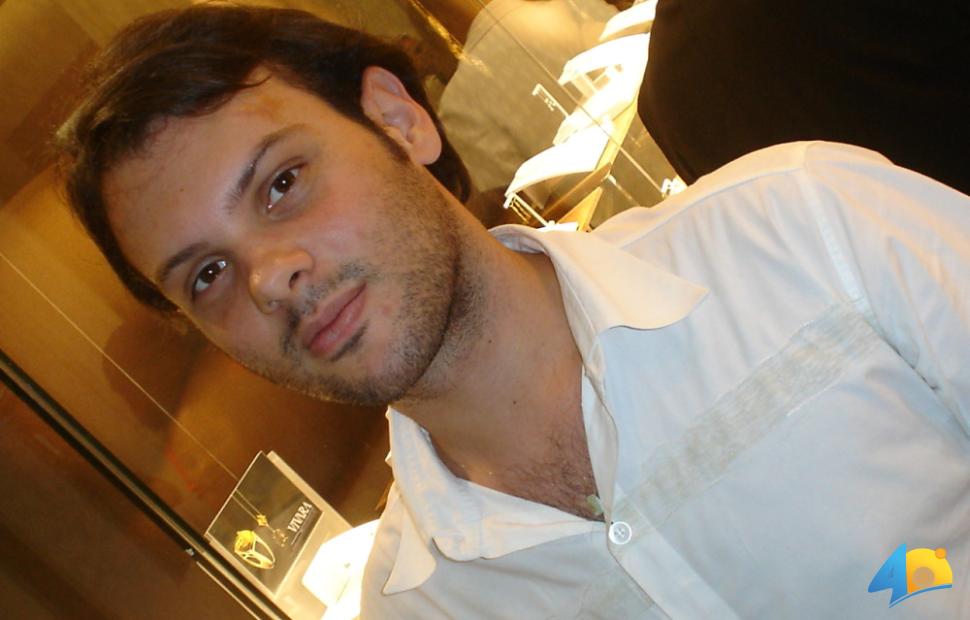 Inauguração-Vivara-Maceió-Shopping-2005 (104)