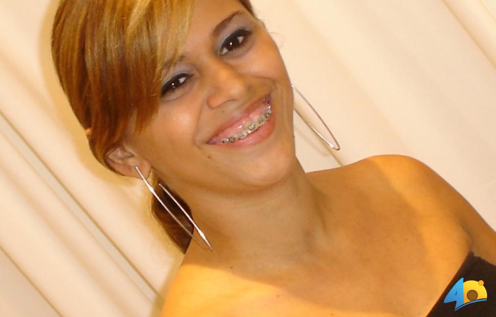 Inauguração-Vivara-Maceió-Shopping-2005 (105)