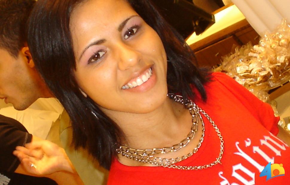 Inauguração-Vivara-Maceió-Shopping-2005 (106)