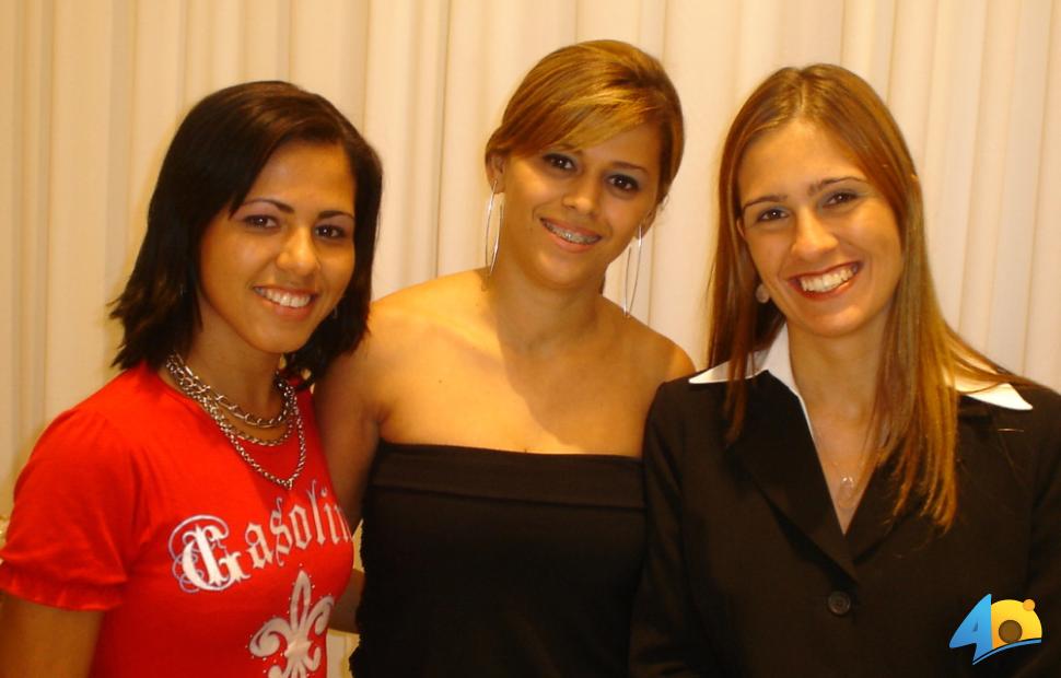 Inauguração-Vivara-Maceió-Shopping-2005 (107)