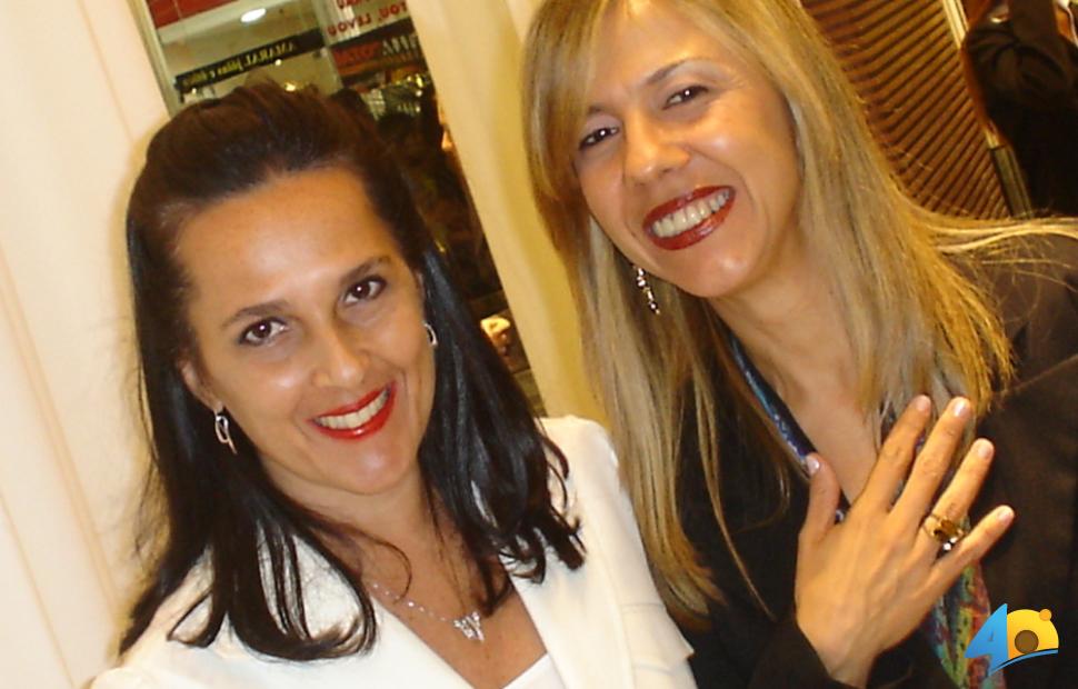 Inauguração-Vivara-Maceió-Shopping-2005 (108)