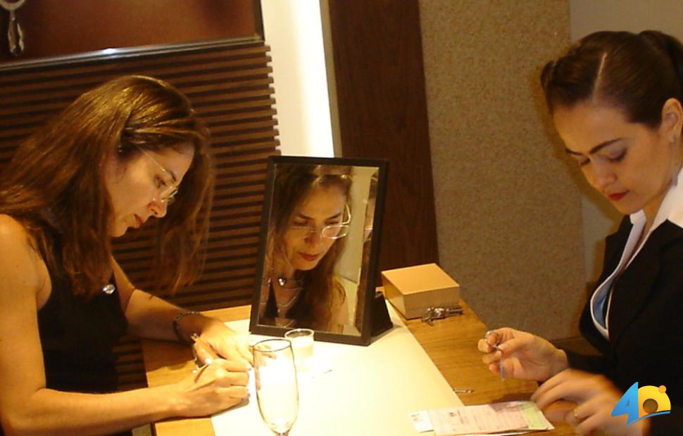 Inauguração-Vivara-Maceió-Shopping-2005 (109)