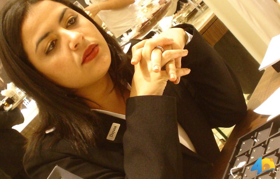 Inauguração-Vivara-Maceió-Shopping-2005 (11)