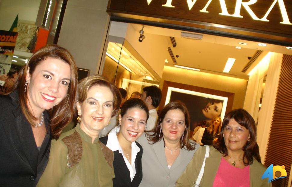 Inauguração-Vivara-Maceió-Shopping-2005 (110)