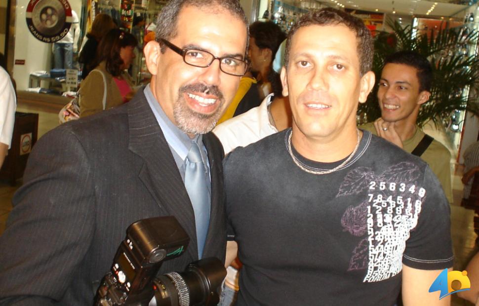 Inauguração-Vivara-Maceió-Shopping-2005 (111)