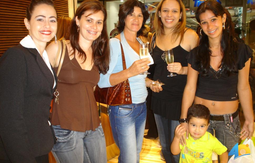 Inauguração-Vivara-Maceió-Shopping-2005 (112)