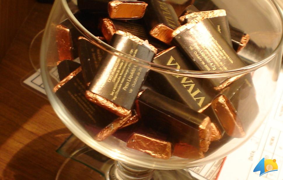 Inauguração-Vivara-Maceió-Shopping-2005 (114)