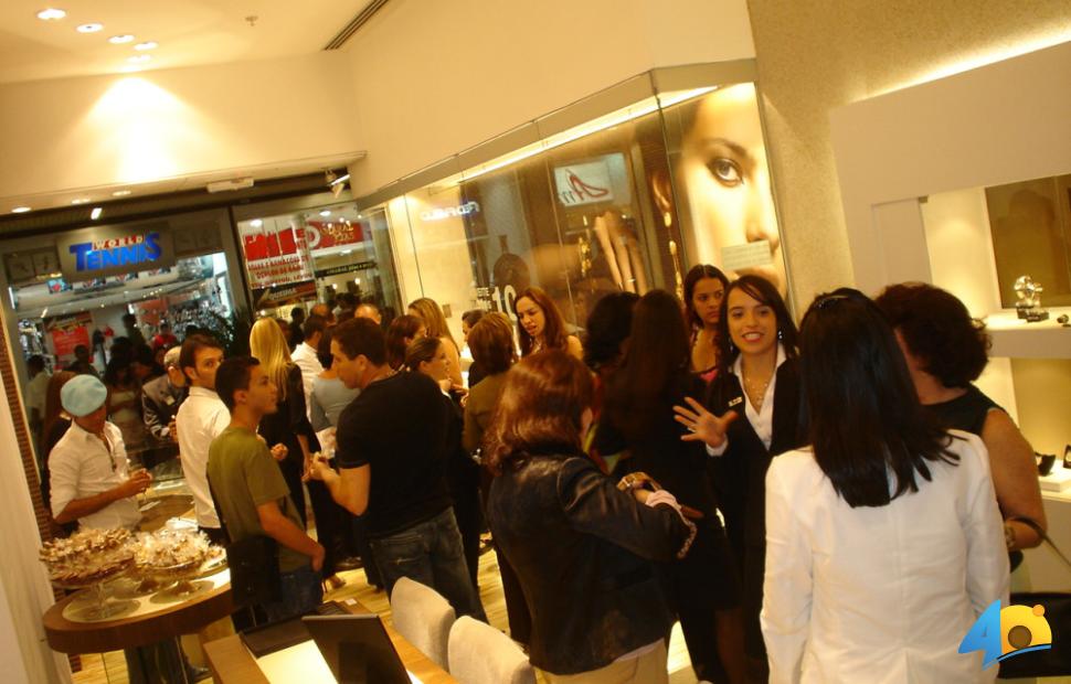 Inauguração-Vivara-Maceió-Shopping-2005 (115)