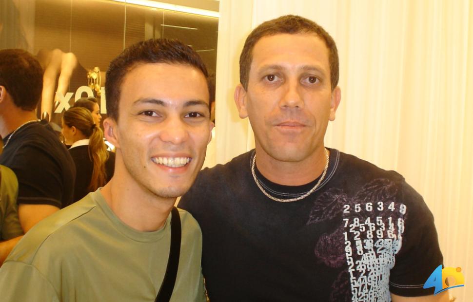 Inauguração-Vivara-Maceió-Shopping-2005 (116)