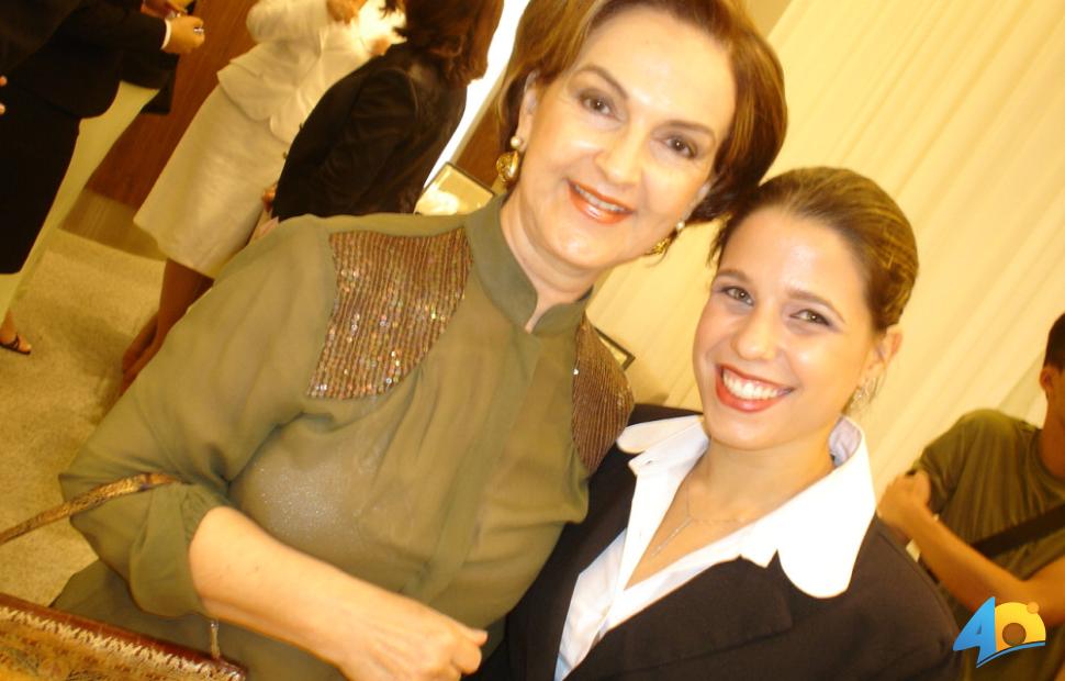 Inauguração-Vivara-Maceió-Shopping-2005 (117)