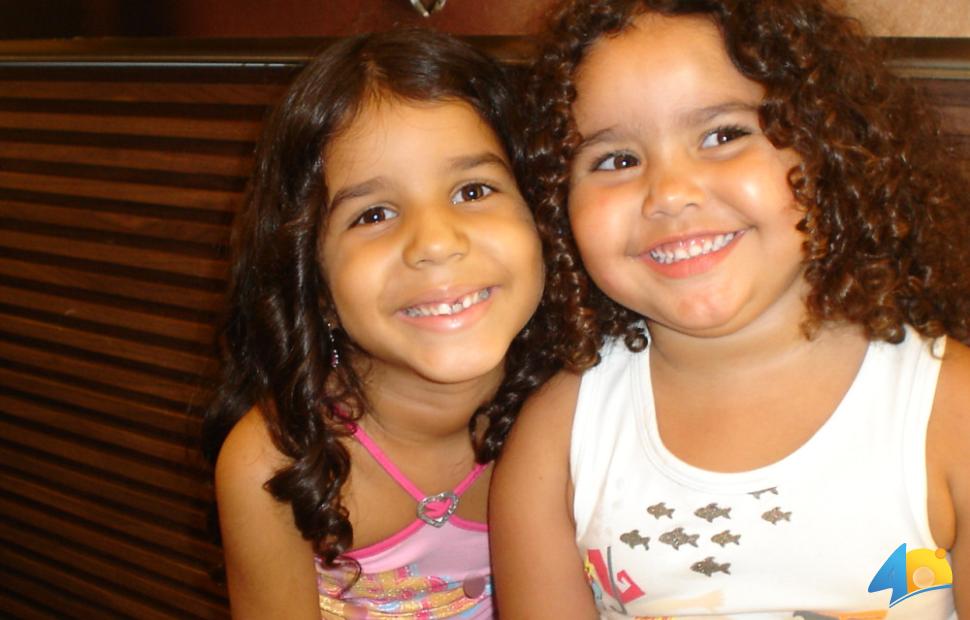 Inauguração-Vivara-Maceió-Shopping-2005 (12)