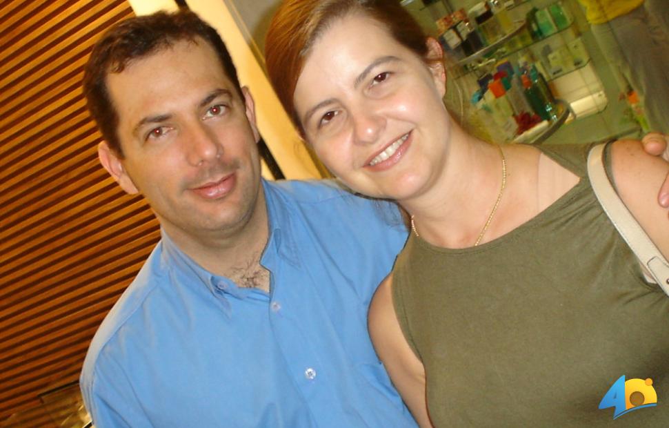 Inauguração-Vivara-Maceió-Shopping-2005 (122)