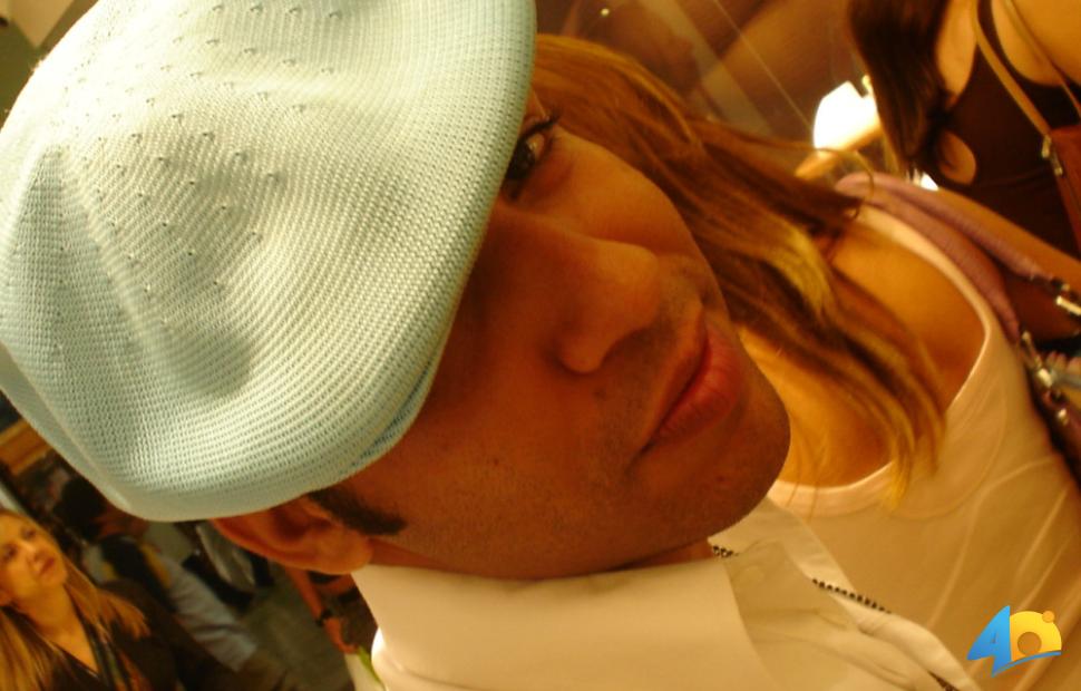 Inauguração-Vivara-Maceió-Shopping-2005 (125)