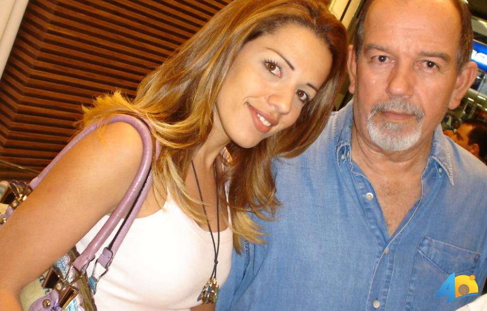 Inauguração-Vivara-Maceió-Shopping-2005 (126)