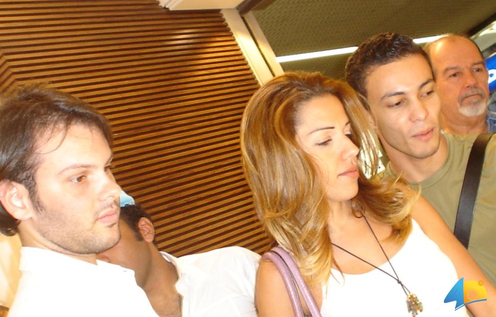 Inauguração-Vivara-Maceió-Shopping-2005 (128)