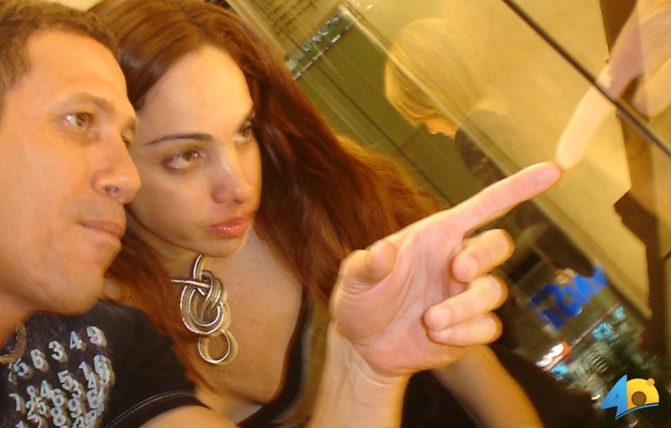 Inauguração-Vivara-Maceió-Shopping-2005 (129)