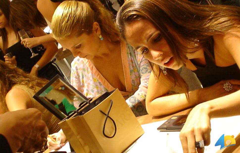 Inauguração-Vivara-Maceió-Shopping-2005 (13)