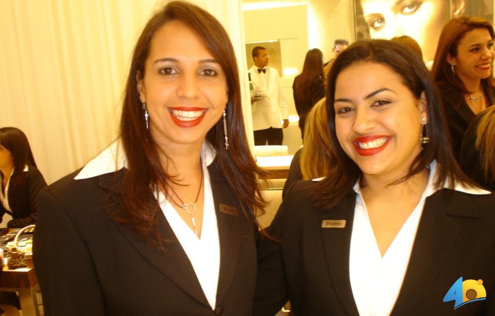 Inauguração-Vivara-Maceió-Shopping-2005 (130)