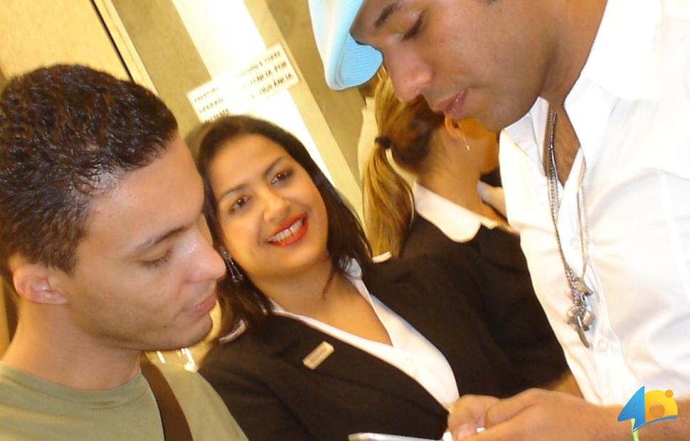 Inauguração-Vivara-Maceió-Shopping-2005 (131)
