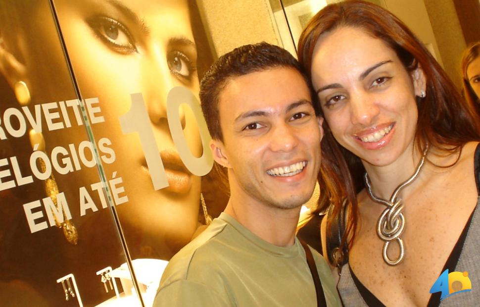 Inauguração-Vivara-Maceió-Shopping-2005 (133)