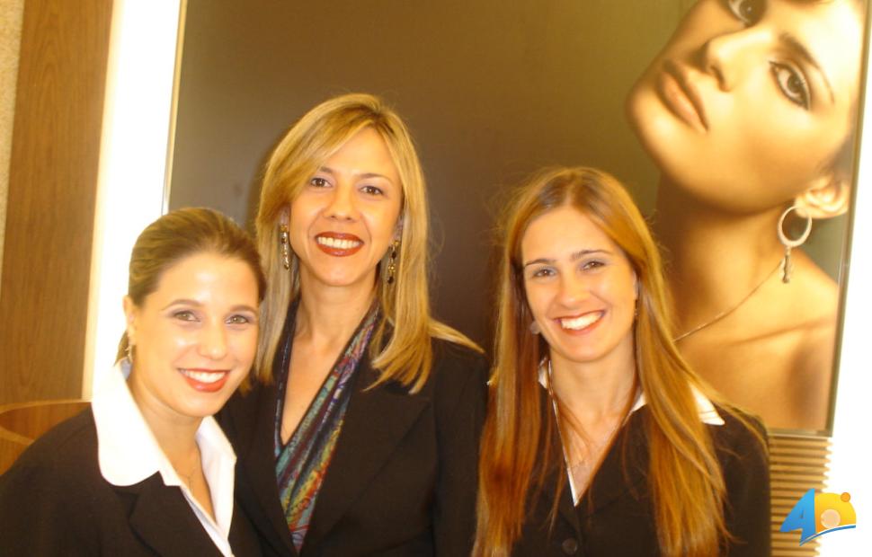 Inauguração-Vivara-Maceió-Shopping-2005 (136)