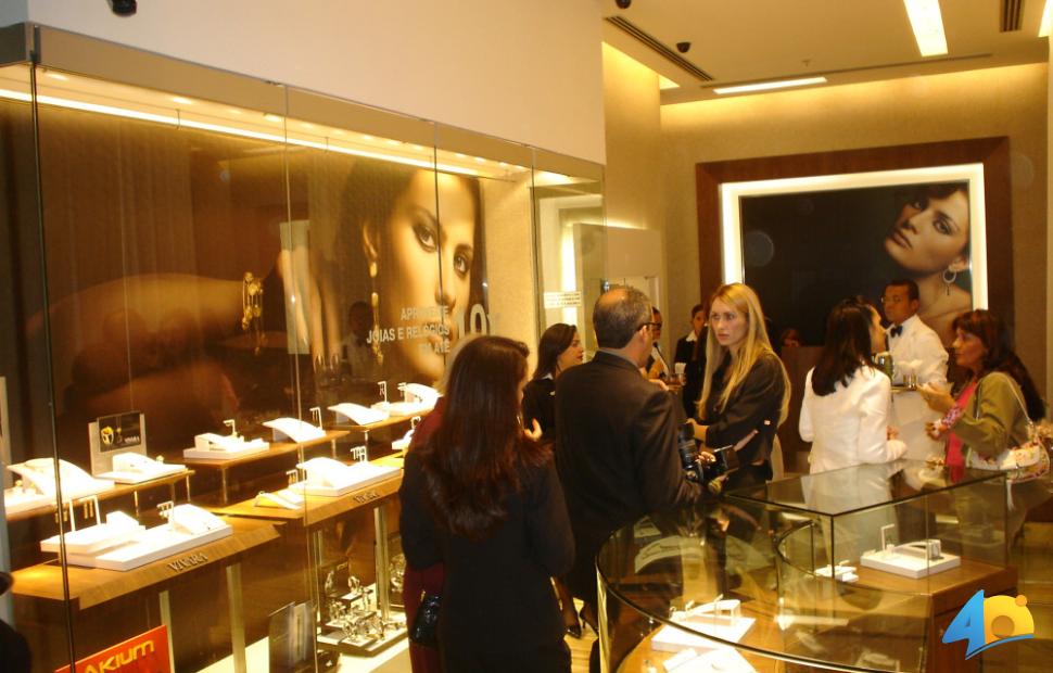 Inauguração-Vivara-Maceió-Shopping-2005 (137)