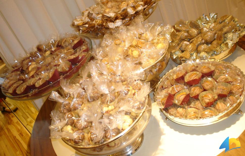 Inauguração-Vivara-Maceió-Shopping-2005 (138)