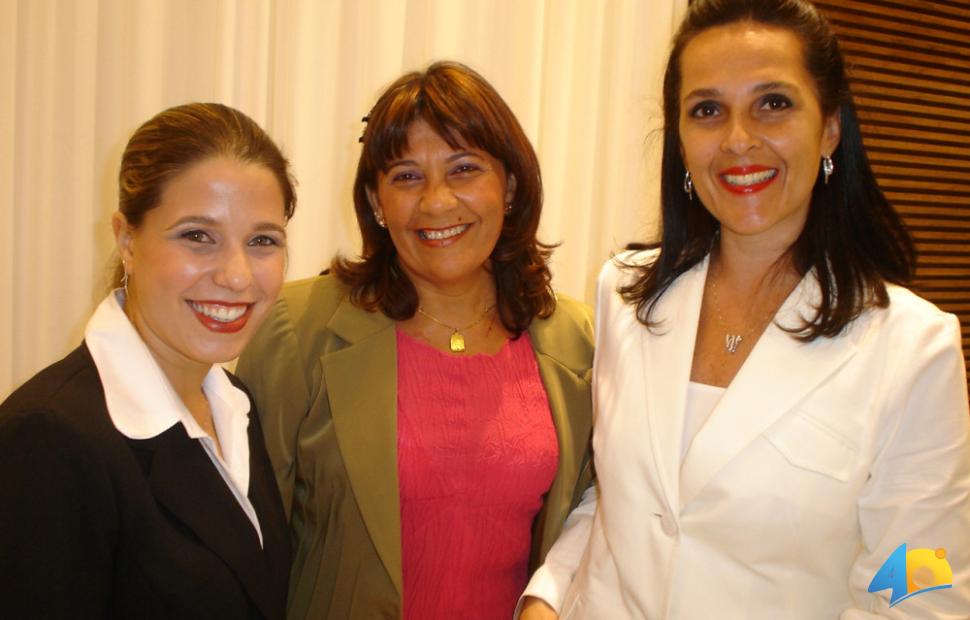 Inauguração-Vivara-Maceió-Shopping-2005 (139)