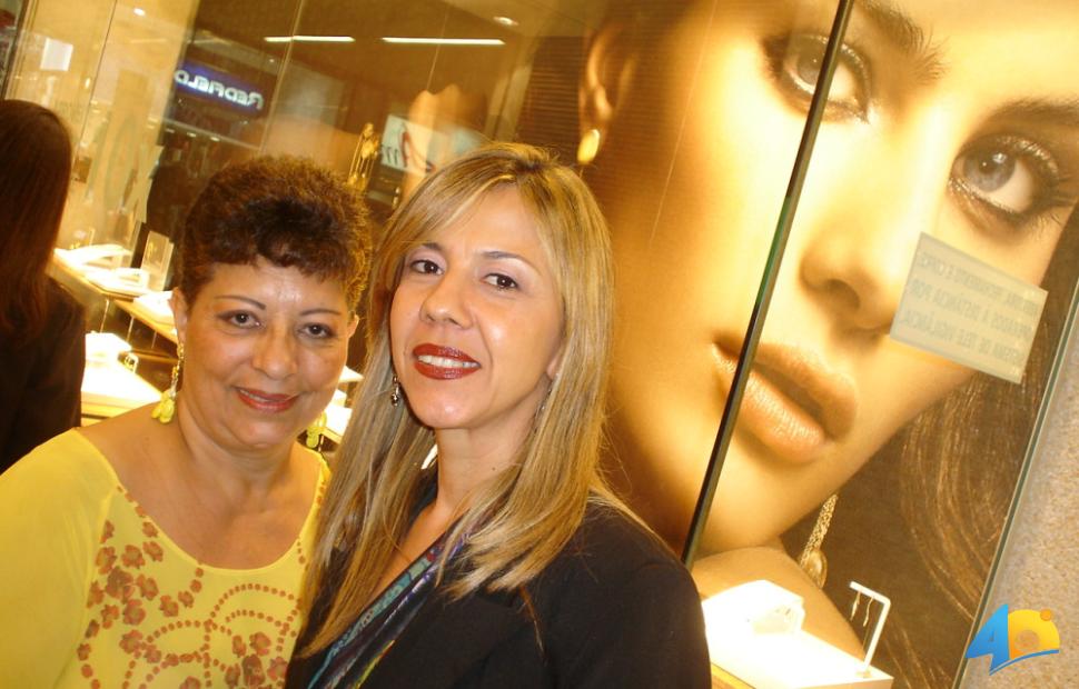 Inauguração-Vivara-Maceió-Shopping-2005 (141)