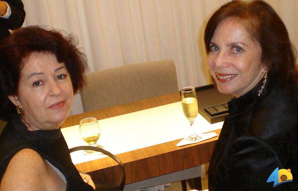 Inauguração-Vivara-Maceió-Shopping-2005 (144)