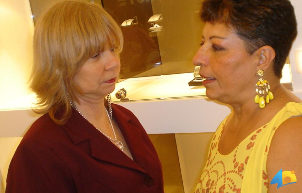 Inauguração-Vivara-Maceió-Shopping-2005 (145)