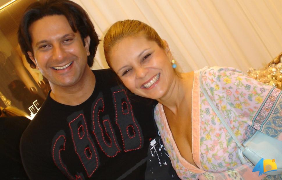 Inauguração-Vivara-Maceió-Shopping-2005 (15)