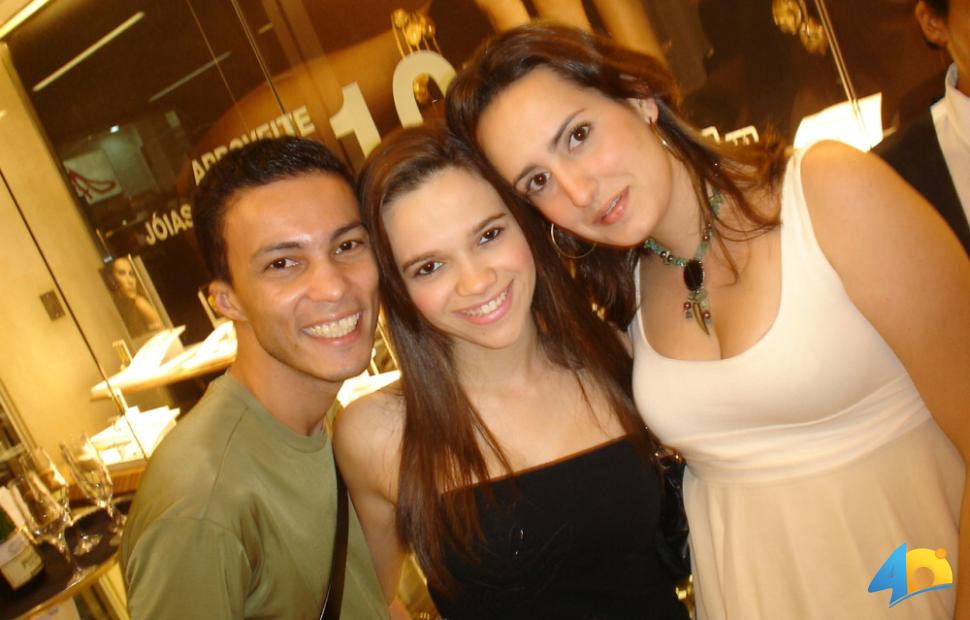 Inauguração-Vivara-Maceió-Shopping-2005 (17)