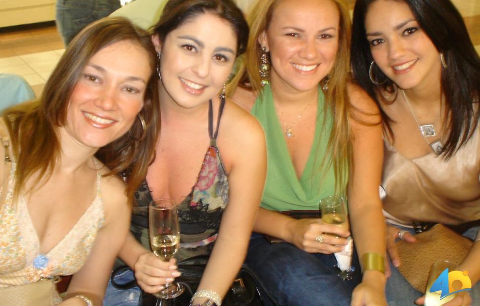 Inauguração-Vivara-Maceió-Shopping-2005 (18)