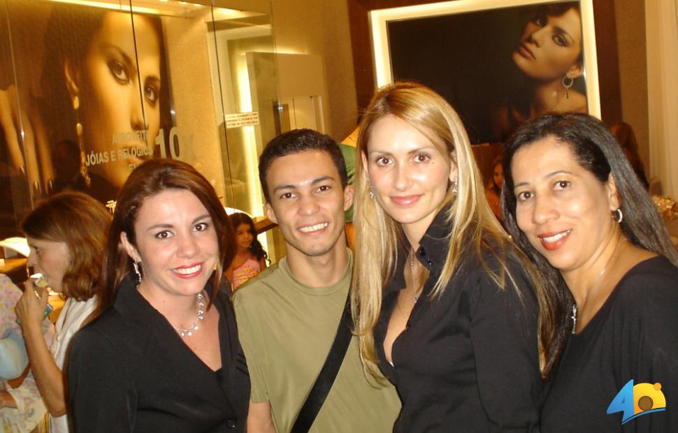 Inauguração-Vivara-Maceió-Shopping-2005 (19)