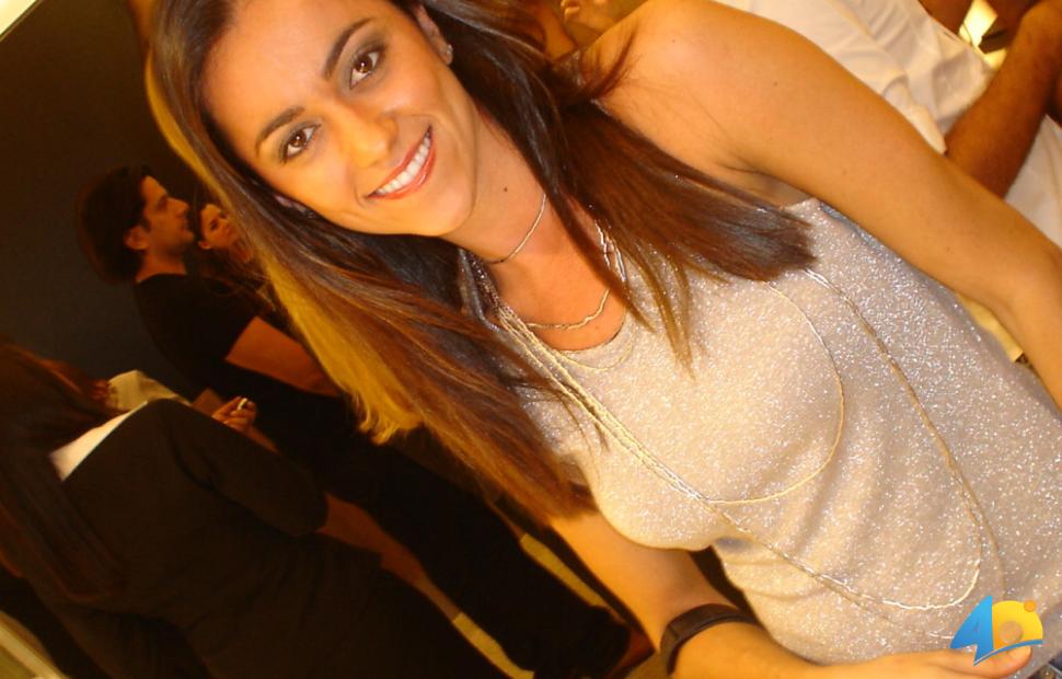 Inauguração-Vivara-Maceió-Shopping-2005 (2)