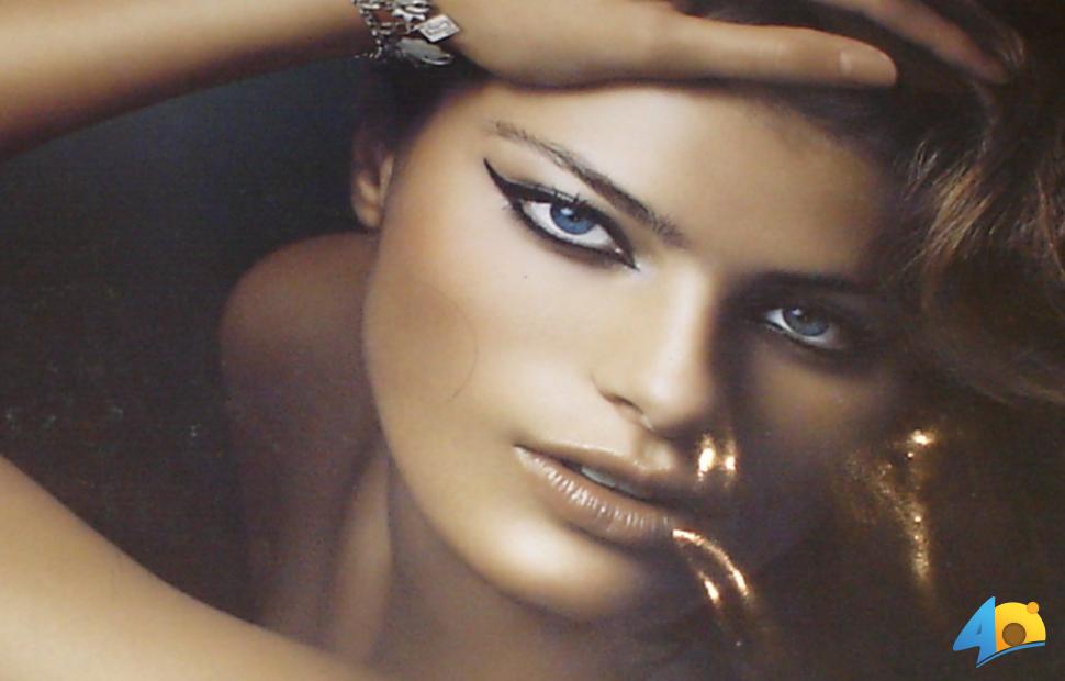 Inauguração-Vivara-Maceió-Shopping-2005 (21)