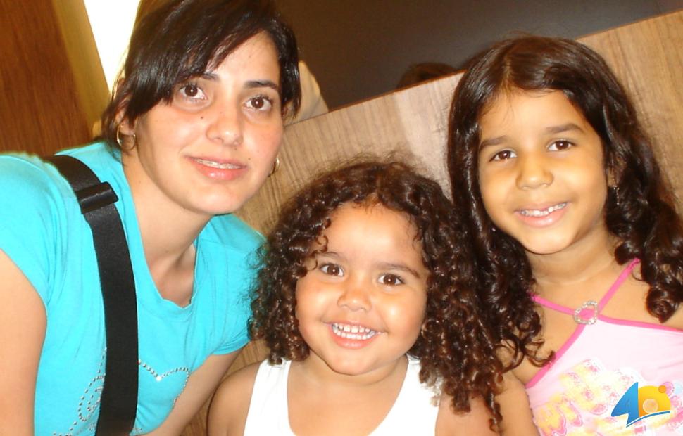 Inauguração-Vivara-Maceió-Shopping-2005 (22)