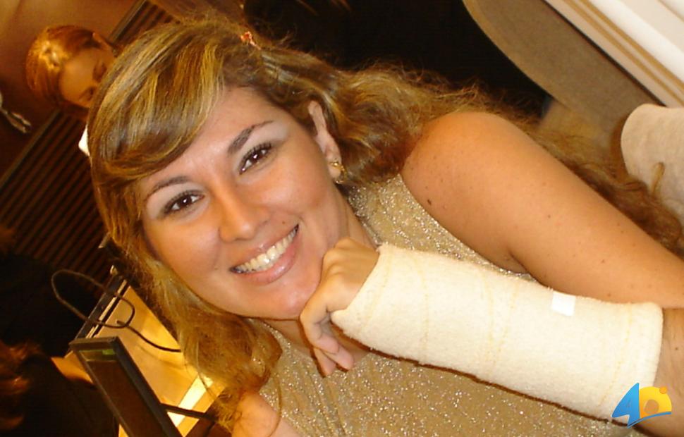 Inauguração-Vivara-Maceió-Shopping-2005 (25)