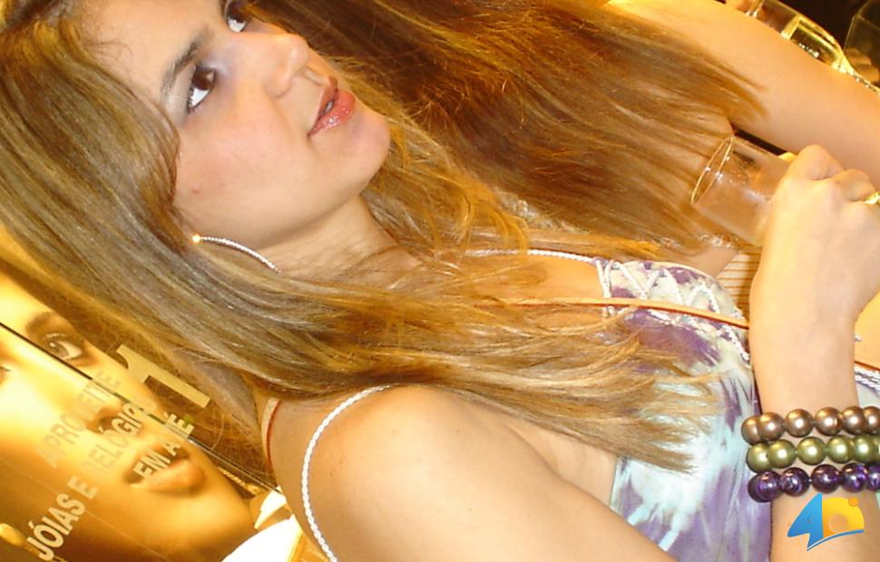 Inauguração-Vivara-Maceió-Shopping-2005 (26)