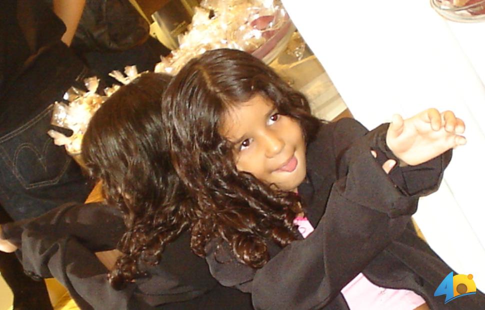 Inauguração-Vivara-Maceió-Shopping-2005 (27)