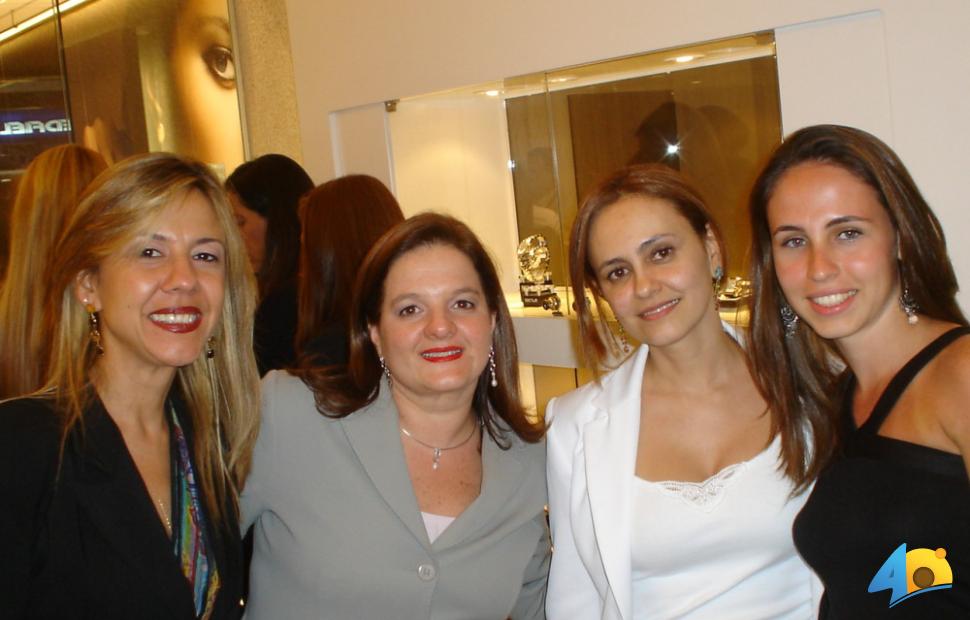 Inauguração-Vivara-Maceió-Shopping-2005 (3)