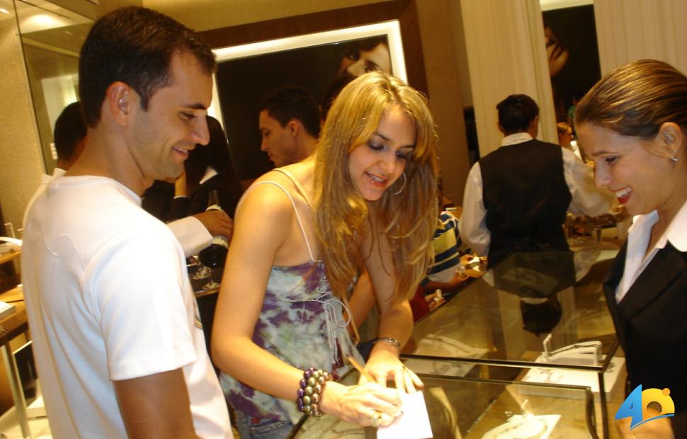 Inauguração-Vivara-Maceió-Shopping-2005 (30)