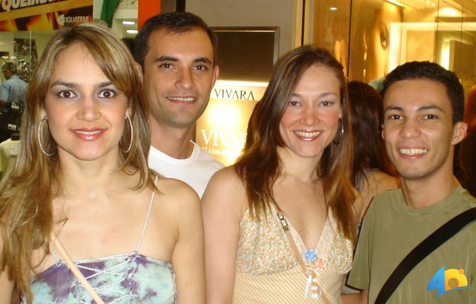 Inauguração-Vivara-Maceió-Shopping-2005 (32)