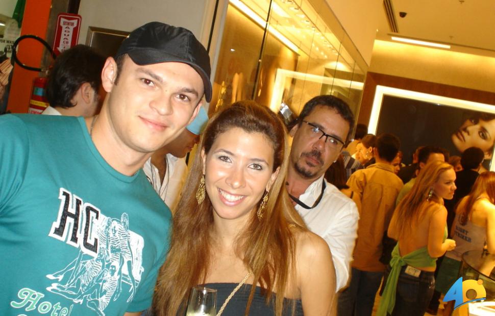Inauguração-Vivara-Maceió-Shopping-2005 (33)