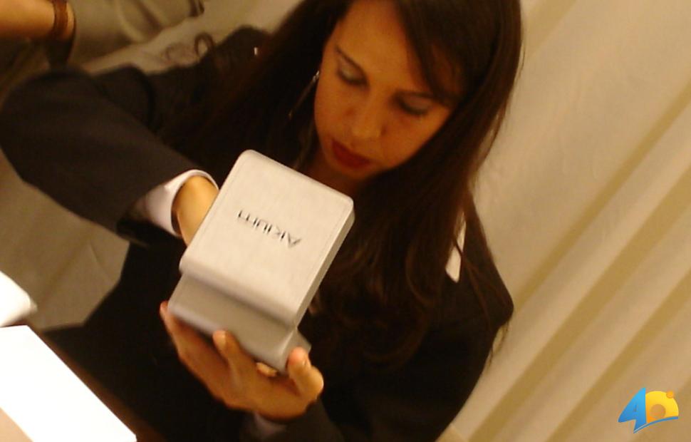 Inauguração-Vivara-Maceió-Shopping-2005 (35)