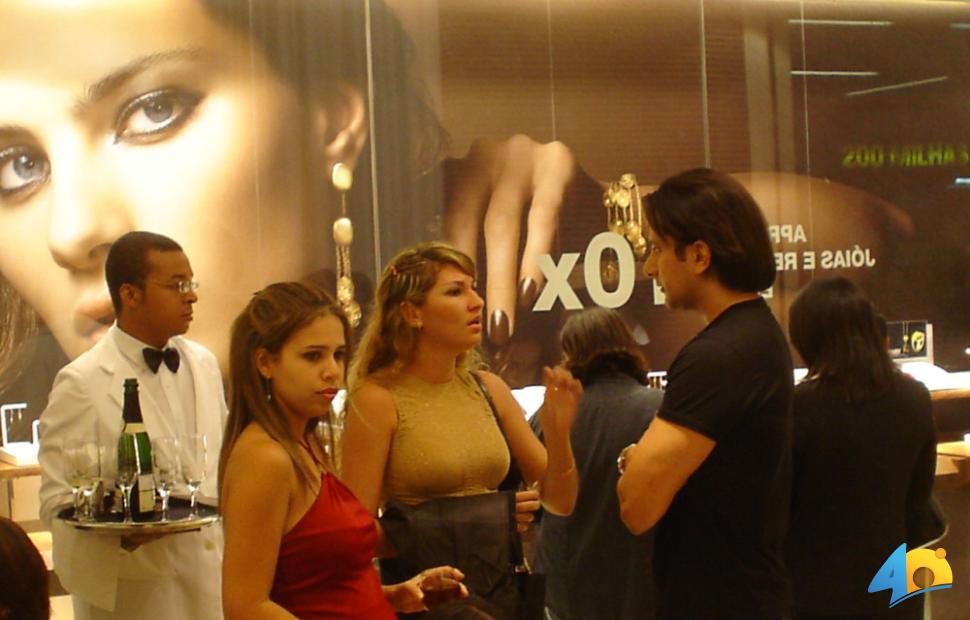 Inauguração-Vivara-Maceió-Shopping-2005 (36)